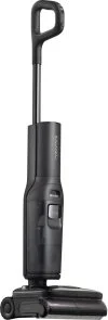 Фото: Ручний бездротовий пилосос Roborock F25 Ultra (1175959) № 6 | KTC