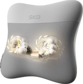 Масажер SKG VS500 (1152185)