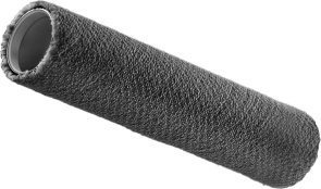 Ручний бездротовий пилосос Xiaomi Wet and Dry Vacuum W30 Pro EU (1174281)