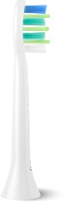 Насадка для зубної щітки Philips Sonicare InterCare (HX9004/87)