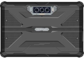 Планшет Oukitel Oukitel RT7 5G 12/512GB Blue (RT7_5G_512)