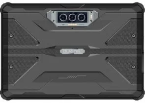 Фото: Планшет Oukitel RT7 5G 12/512GB Black (RT7_5G_512) № 2 | KTC