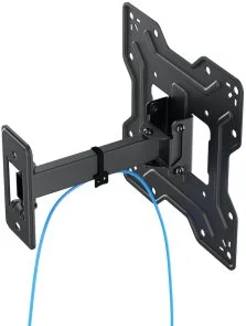 Фото: Кронштейн ITech LCD222 Black № 6 | KTC