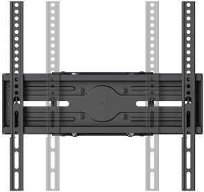 Кронштейн 32-55