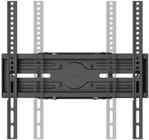 Фото: Кронштейн ITech PTRB14 Black № 5 | KTC