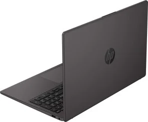 Фото: Ноутбук HP 255R G10 CJ2T8AT Dark Ash - 15.6" VA 60 Гц / AMD Ryzen 3 / 7335U / DDR5 16 ГБ / PCI-E SSD 512 ГБ / Radeon Graphics № 4 | KTC