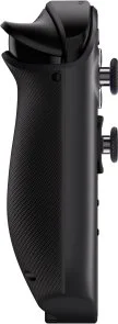 Фото: Ігрова приставка Lenovo Legion Go 2 8ASP2 2TB Black (83N00021RA) № 13 | KTC