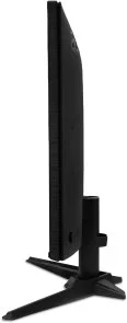 Фото: Монітор Acer QG241YP6bmipx Black (UM.QQ1EE.601) - 23.8" IPS / 1920×1080 / 144 Гц / AMD FreeSync № 9 | KTC
