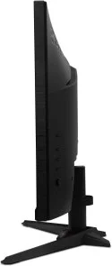 Фото: Монітор Acer QG271P6bip Black (UM.HQ1EE.605) - 27" IPS / 1920×1080 / 144 Гц / AMD FreeSync № 8 | KTC