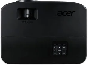 Фото: Проектор Acer Vero PD2528ic (MR.JXN11.001) № 4 | KTC