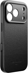 Фото: Чохол Native Union for Apple iPhone 17 Pro - Active Black (ACTCSE-BLK-NP25P) № 3 | KTC