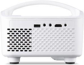 Проектор AOpen QF13s (350 Lm)