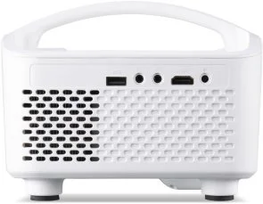 Фото: Проектор Acer QF13s (MR.P0711.001) № 5 | KTC
