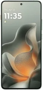 Фото: Смартфон Motorola Edge 70 12/512GB Lily Pad (PBA50025RS) № 3 | KTC