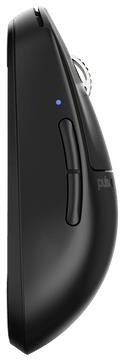 Миша Pulsar X2A eS Medium Black (PX2AES21)