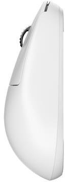 Миша Pulsar X2H eS Medium Wireless White (PX2HES22)