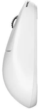 Фото: Миша Pulsar X2H eS Medium Wireless White (PX2HES22) № 2 | KTC