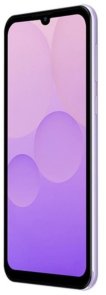 Смартфон Ulefone Note 6T 3/64GB Purple (6937748734666)