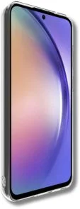 Фото: Чохол BeCover for Samsung Galaxy A37 5G SM-A376 Transparancy (714860) № 2 | KTC
