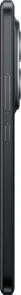 Фото: Смартфон Xiaomi Redmi Note 15 Pro Plus 5G 12/512GB Black № 7 | KTC