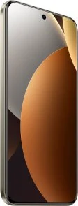 Фото: Смартфон Xiaomi Redmi Note 15 Pro Plus 5G 12/512GB Mocha Brown № 3 | KTC