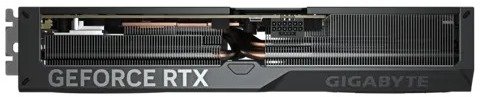 Відеокарта Gigabyte GeForce RTX 5070 Ti WINDFORCE OC V2 16G (GV-N507TWF3OCV2-16GD)