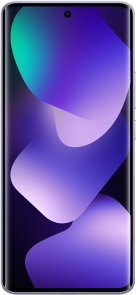 Смартфон Xiaomi Redmi Note 15 5G 6/128GB Mist Purple