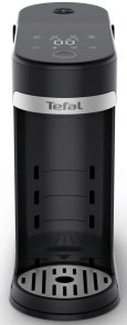 Електрочайник Tefal Instant Hot Water (BR3508E0)