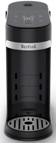 Фото: Електрочайник Tefal Instant Hot Water (BR3508E0) № 4 | KTC