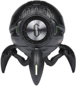 Колонка Gravastar Mars Pro 2 Bluetooth, Black