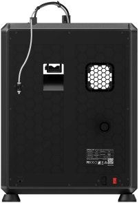 Принтер Creality CR-K2 SE