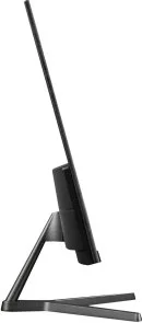 Фото: Монітор ProLogix G2525HU Black - 24.5" IPS / 1920×1080 / 200 Гц / AMD FreeSync № 5 | KTC