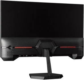 Фото: Монітор ProLogix GM2425HD - 23.8" VA / 1920×1080 / 200 Гц / AMD FreeSync № 8 | KTC