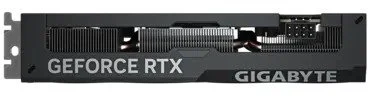 Фото: Відеокарта Gigabyte RTX 5050 WindForce OC V2 8G (GV-N5050WF2OCV2-8GD) № 5 | KTC