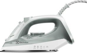 Праска Electrolux E3SI1-2LG (910004050)