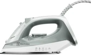Фото: Праска Electrolux E3SI1-2LG (910004050) № 2 | KTC