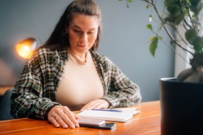 Батарея універсальна Verbatim Charge n Go 5000mAh 20W Pink (32243)