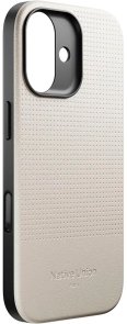 Чохол Native Union for Apple iPhone 17 - Active Sandstone (ACTCSE-SAN-NP25)