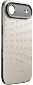 Фото: Чохол Native Union for Apple iPhone Air - Active Sandstone (ACTCSE-SAN-NP25A) № 4 | KTC