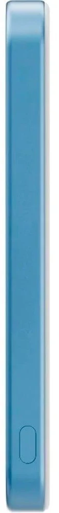 Фото: Батарея універсальна Pitaka Aramid Fiber Magnetic Qi2 5000mAh 15W Moonrise (PBQ2403) № 3 | KTC