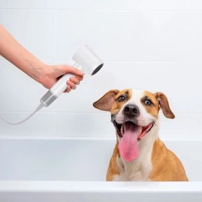 Фен Laifen Swift Special white (1HD50-G-EU-WH-004)