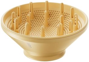 Фен Laifen SE 2 Yellow (1HD13-G-EU-YE-001)