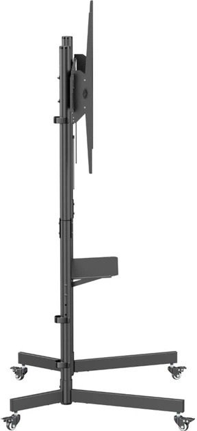 Стійка ITech T1044TE