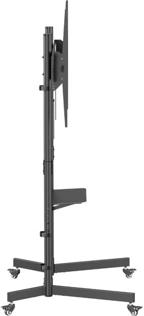 Фото: Стійка ITech T1044TE № 4 | KTC