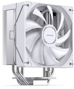 Кулер для процесора Jonsbo CB40 White