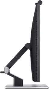 Фото: Монітор Acer PE320QXTbmiiphcuzx Black (UM.JP0EE.006) - 31.5" IPS / 6016x3384 / 60 Гц / HAS № 6 | KTC