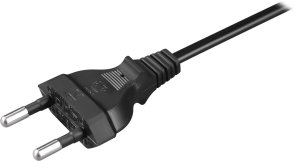 Колонки Defender Aurora S30 Black (65431)