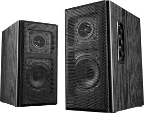 Фото: Колонки Defender Aurora S30 Black (65431) № 4 | KTC