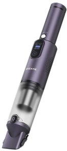 Автомобільний пилосос Dreame E10 (DE10)