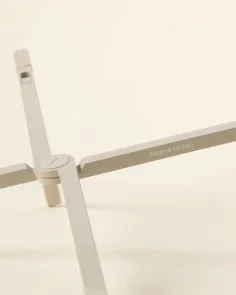 Фото: Підставка для ноутбука Native Union Fold Laptop Sandstone (FOLD-STAND-SAN-RP) № 13 | KTC